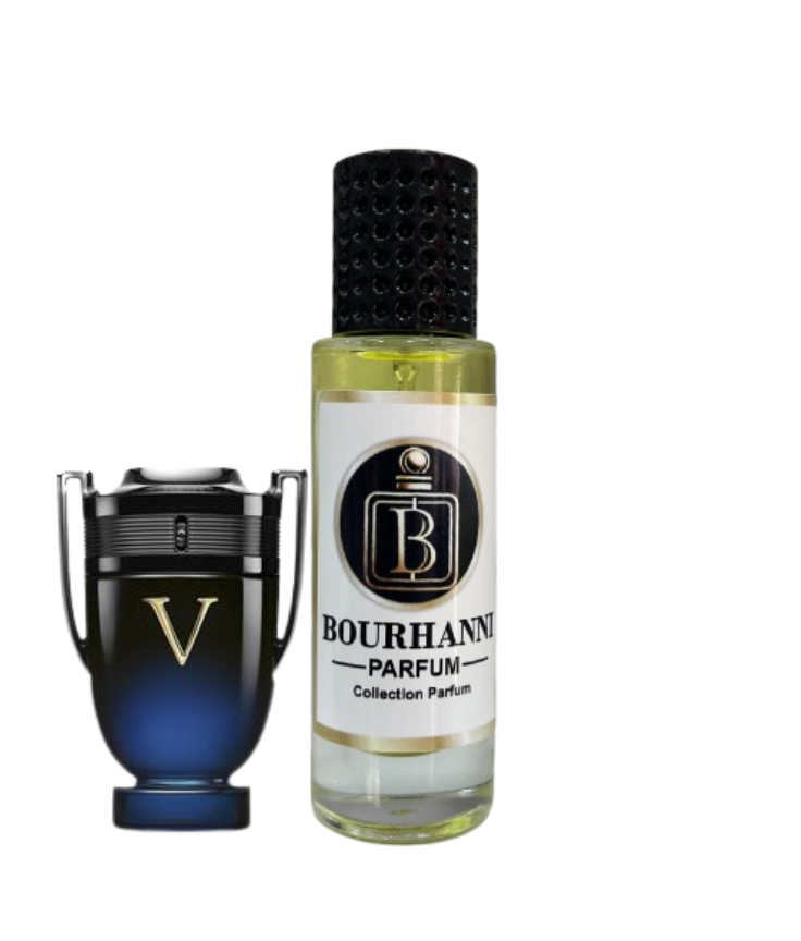 invectus victory elixir