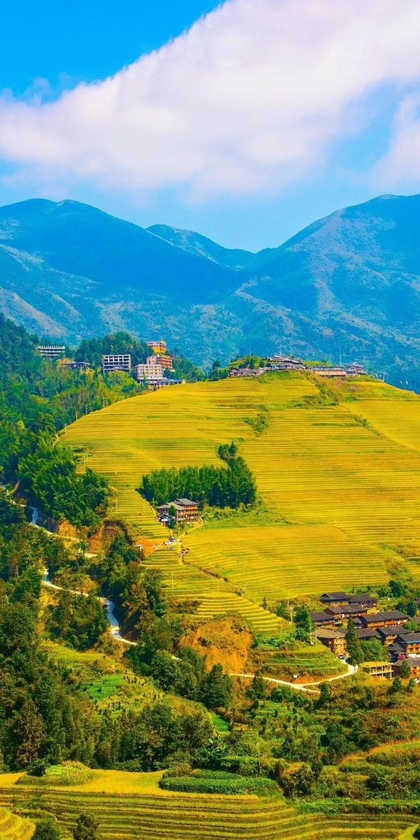 Bhimtal | Sattal