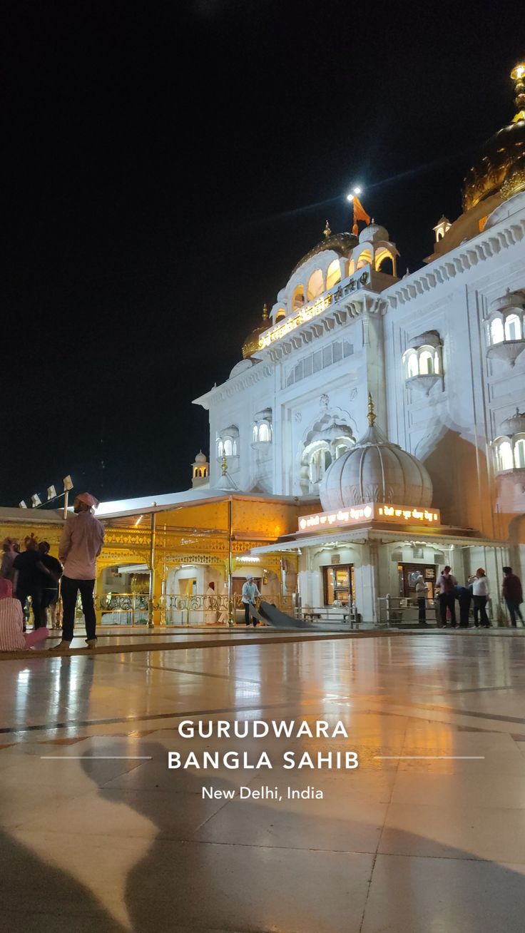 Delhi