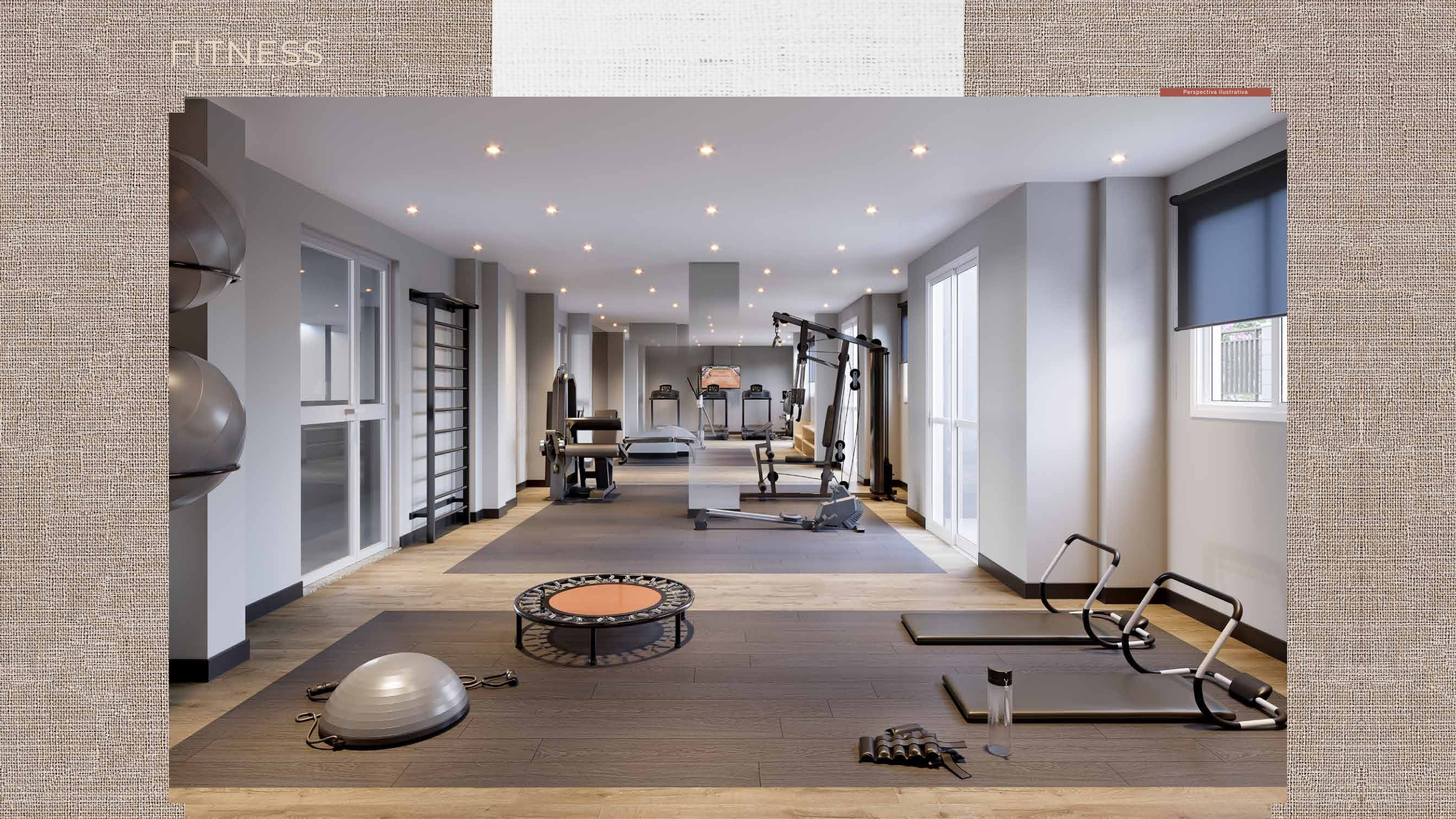 Residencial Cartola – Seu novo lar no coração do Rio