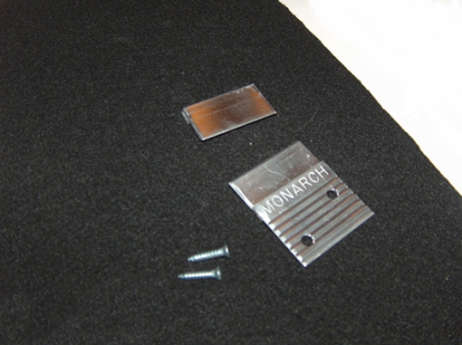 Not One, But Two Original Mosaic Wall Art, modern unique wall decor, original art, includes two pieces to be hung offset together, OOAK art