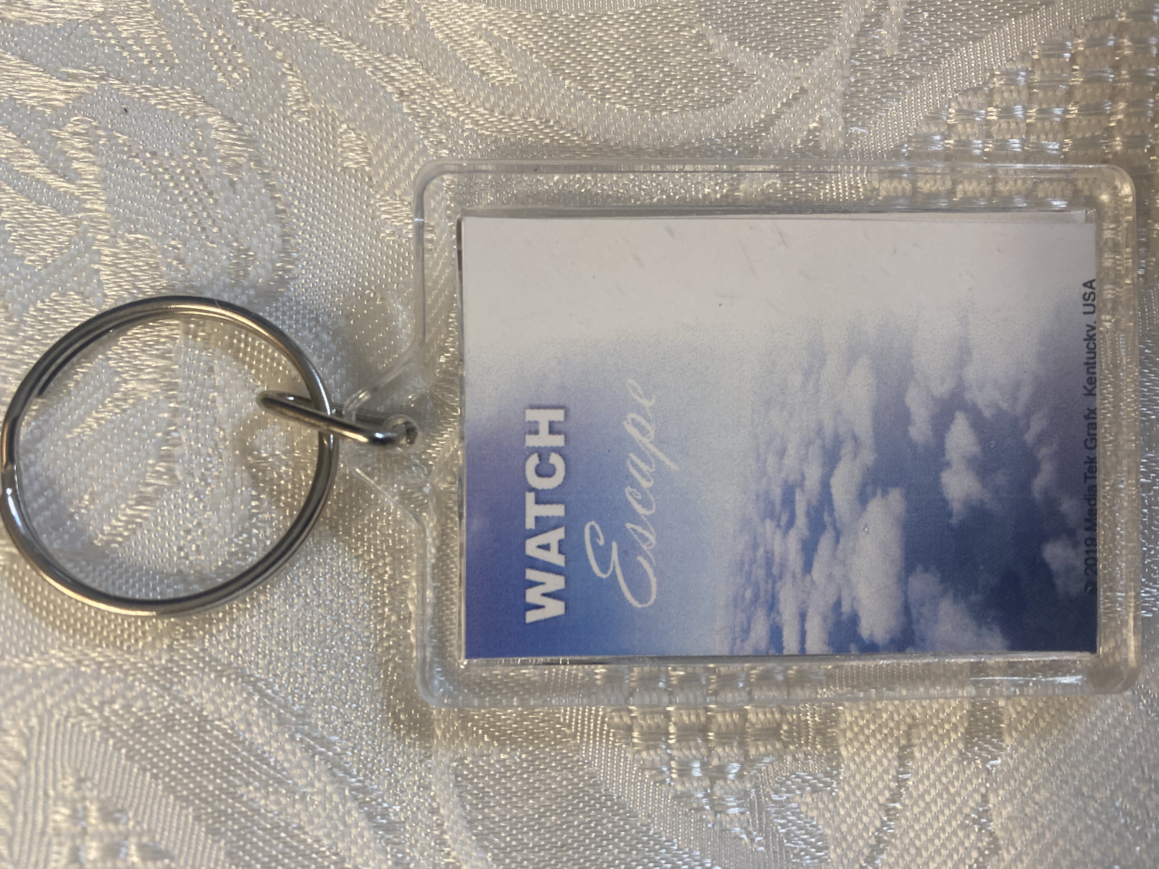 Custom Gifts! CREATE YOURS wooden tray set of Christian gifts for your favorite person! Great gift!