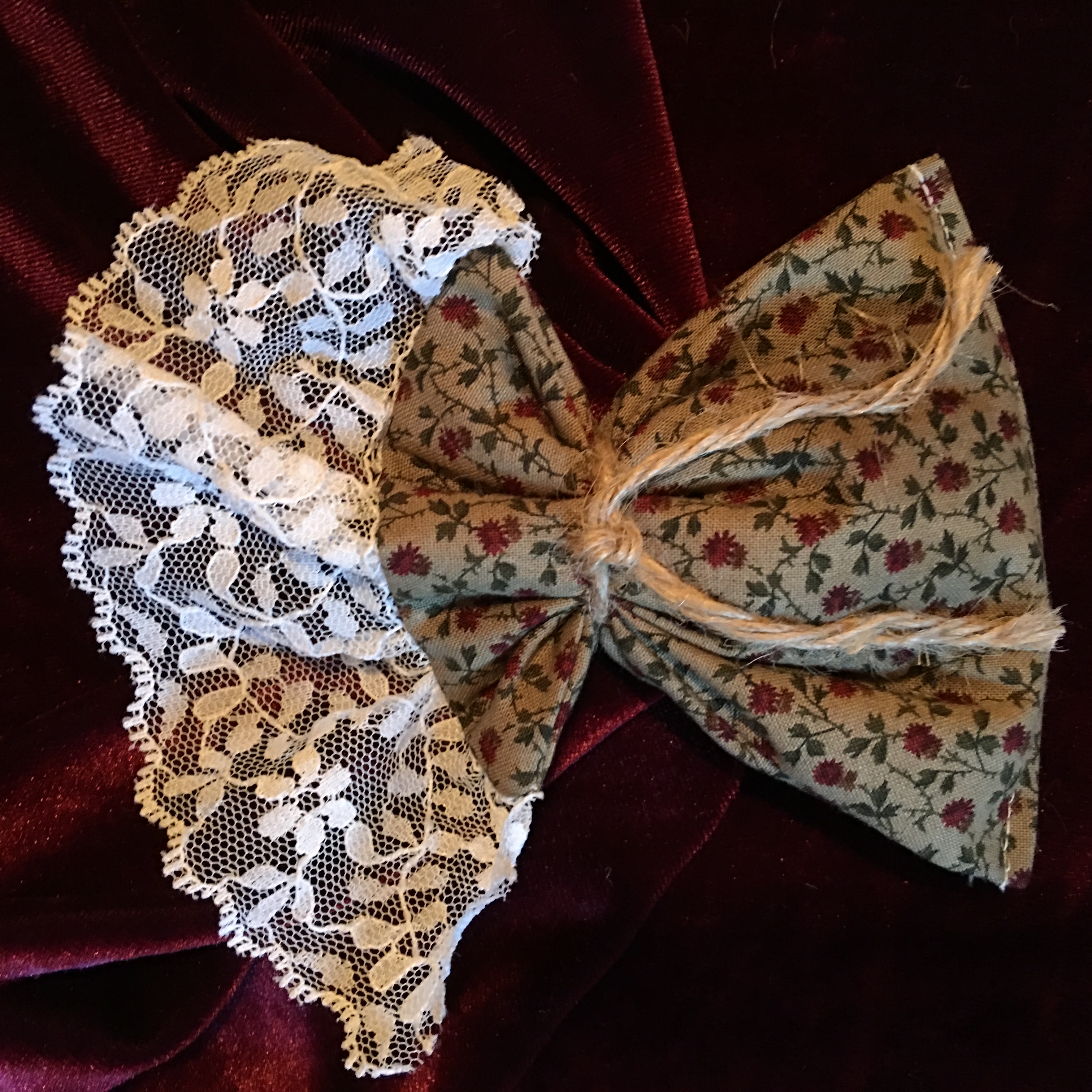 Custom Gifts! CREATE YOURS wooden tray set of Christian gifts for your favorite person! Great gift!