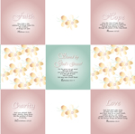 Custom fabric for you! Describe it and I will design it! artist original design fabric, Christian sentiment, to make a pillow, quilt, tote