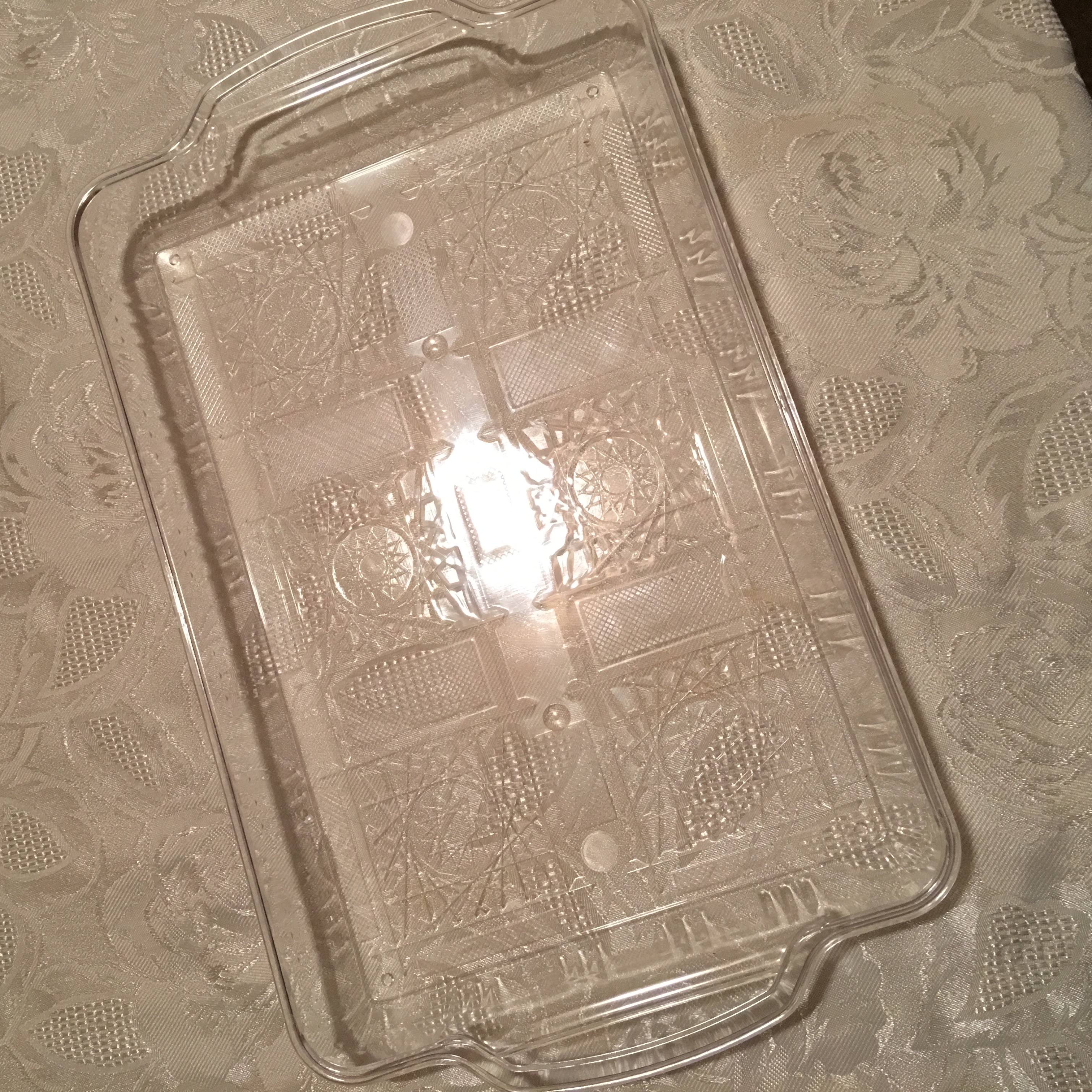 Cherry Blossom Sachets and Necklace GIFT SET, 3 drawer sachets, porcelain and mosaic necklace, gift for mom, birthday gift, gift for wife