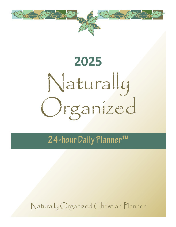 Illustrations, Book Cover Designs, Logo Designs, Web Components, Ads, Greeting Cards