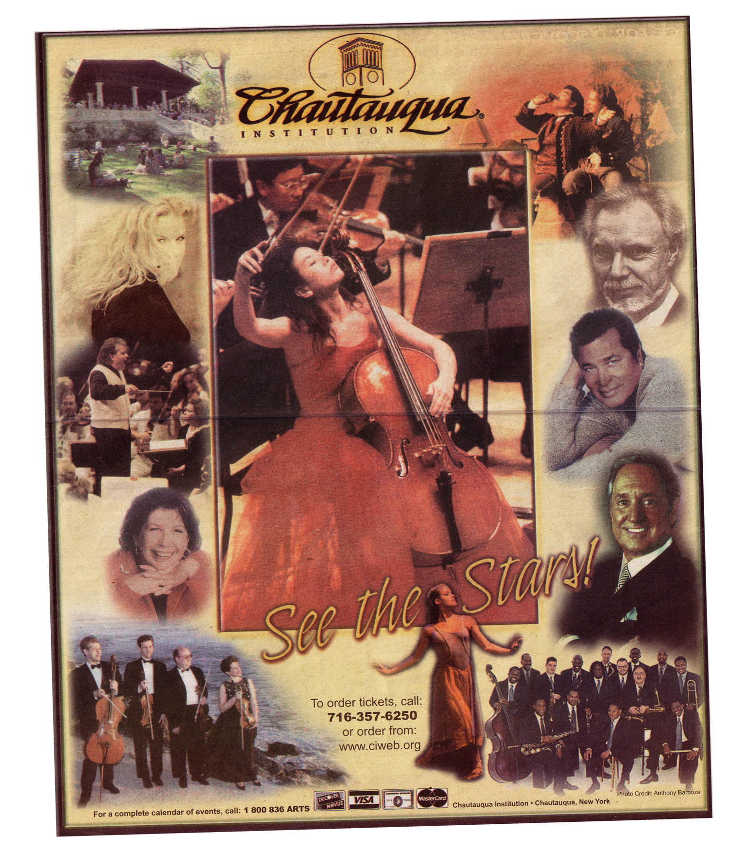 Illustrations, Book Cover Designs, Logo Designs, Web Components, Ads, Greeting Cards