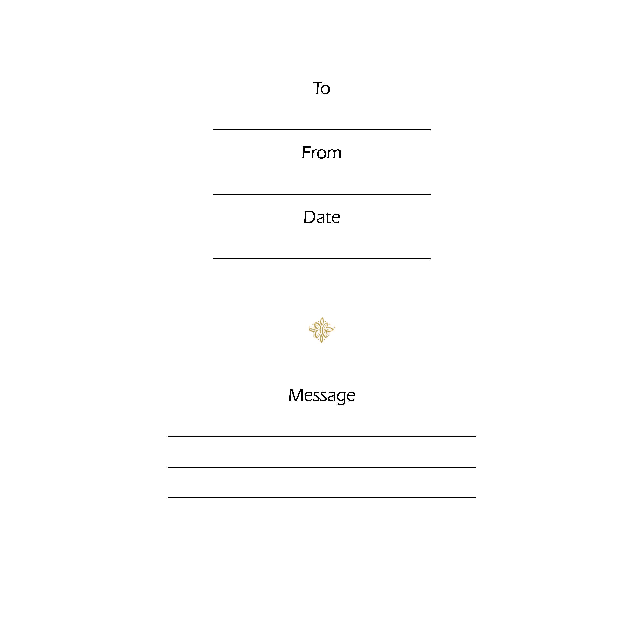 Christian Gift Coffee Table Book, HOPE for NEIGHBORS, Wandering through Life, a book about hope, Jesus' commandments to love our neighbors