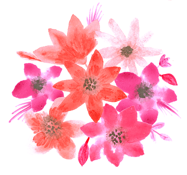 6 x 30-min Distant Healing Sessions