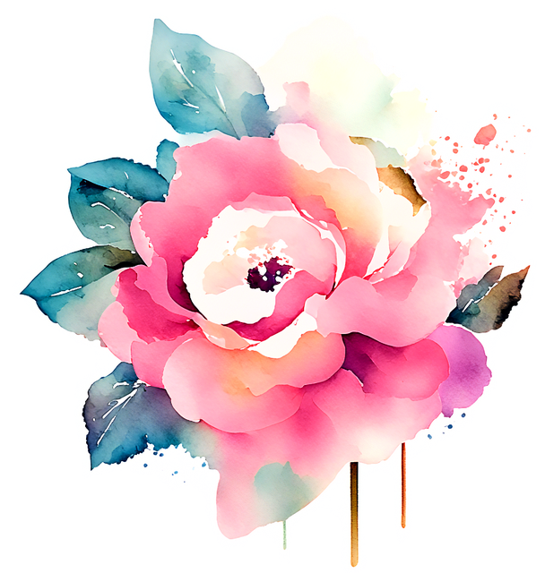 15-min Distant Healing Session