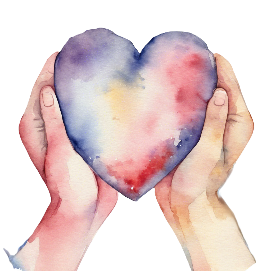 30-min Distant Healing Session