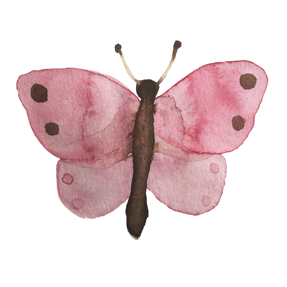 10 Coaching Sessions