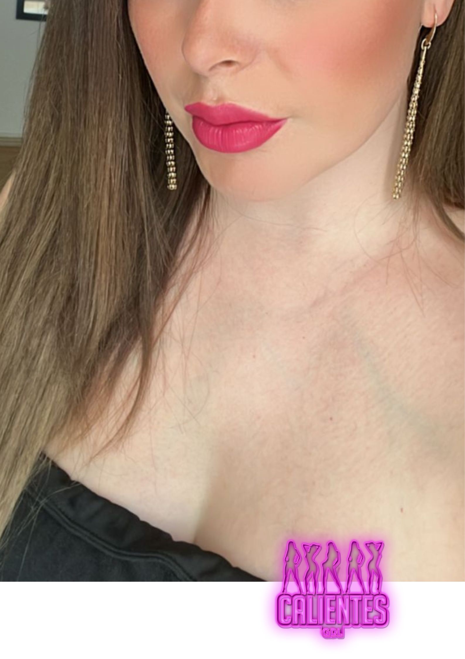 Ale
