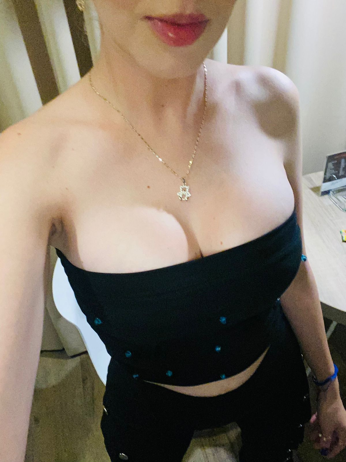 Gala