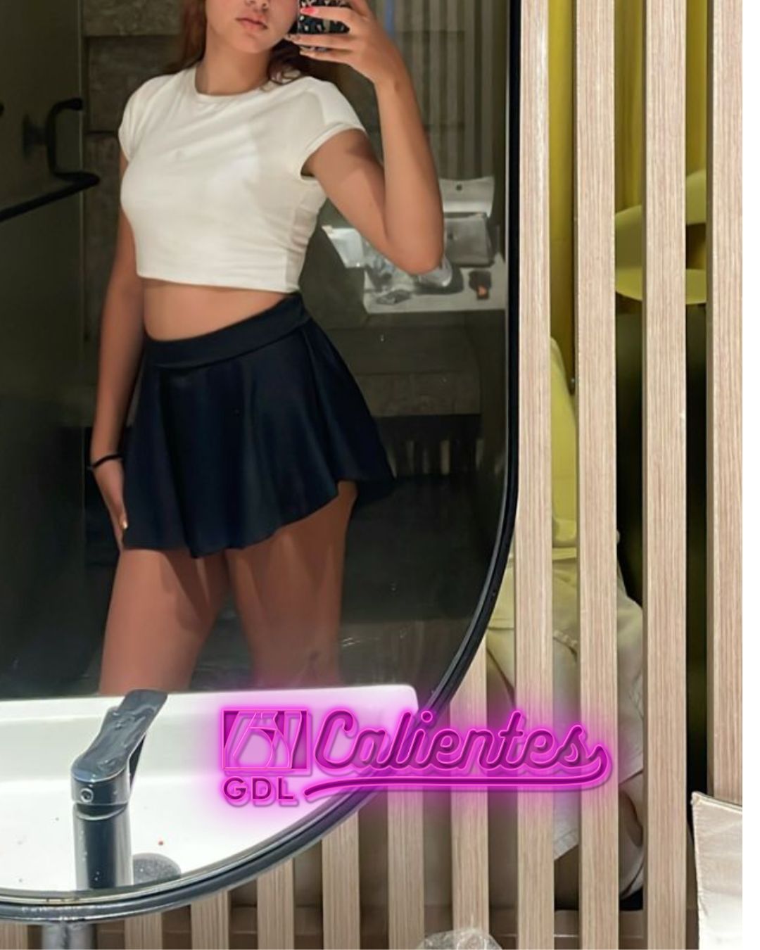 mely