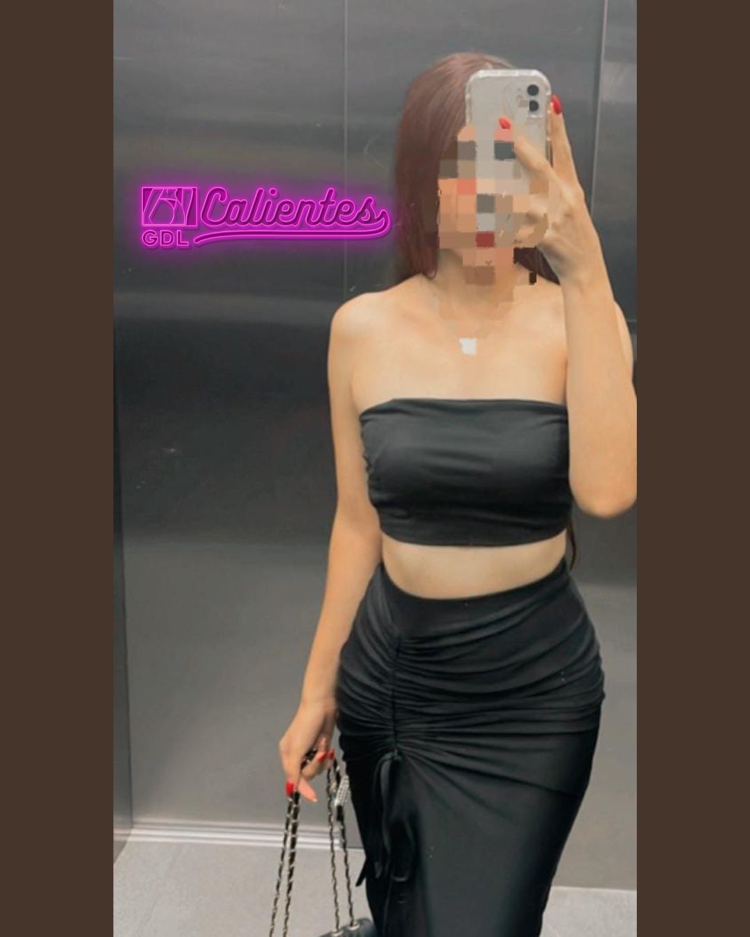 larissa