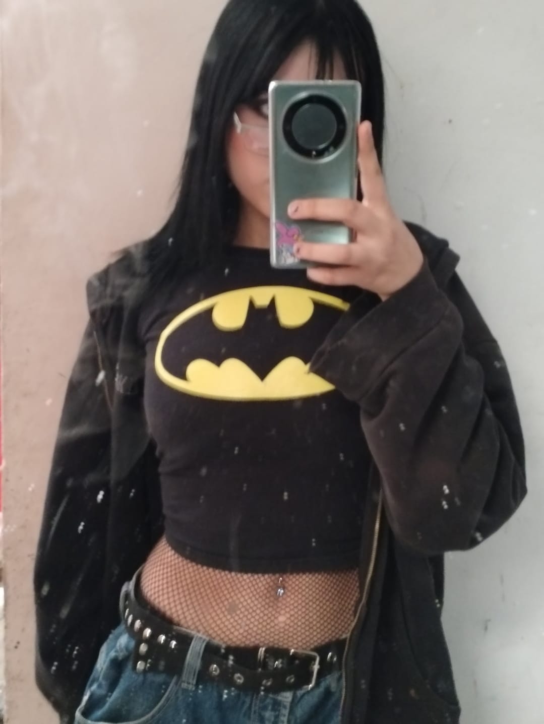 leila