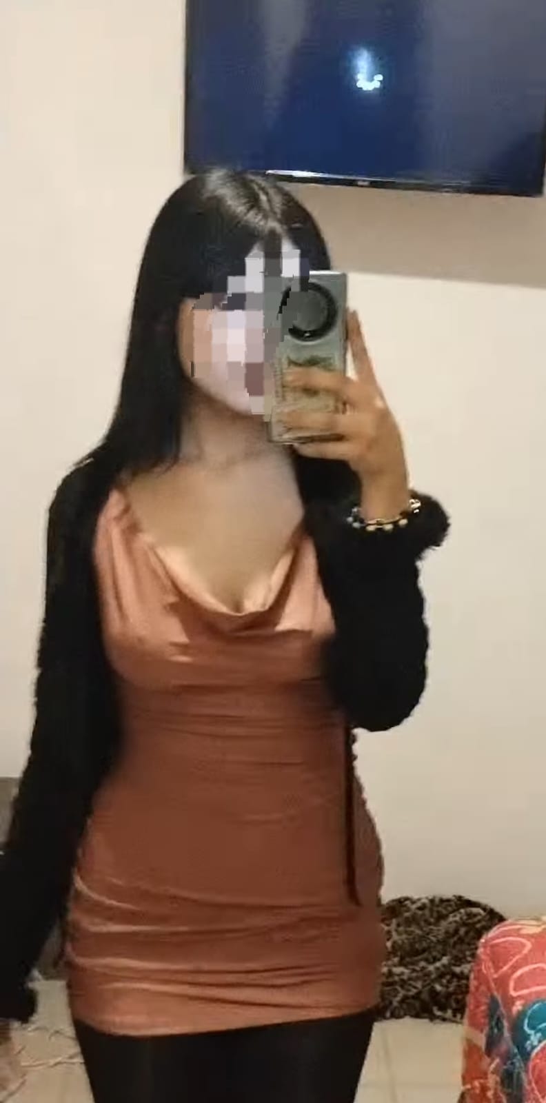 leila