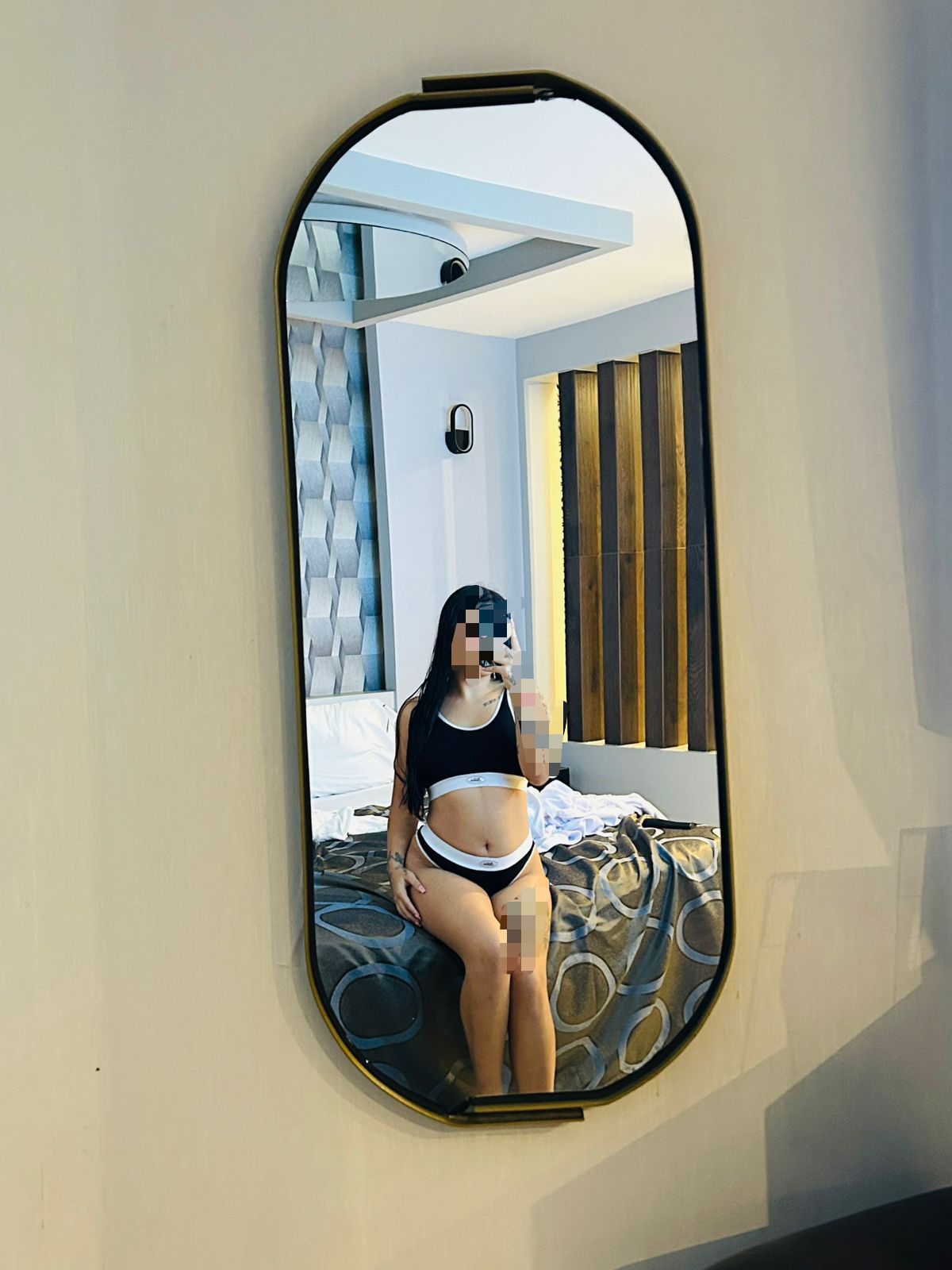 magali 