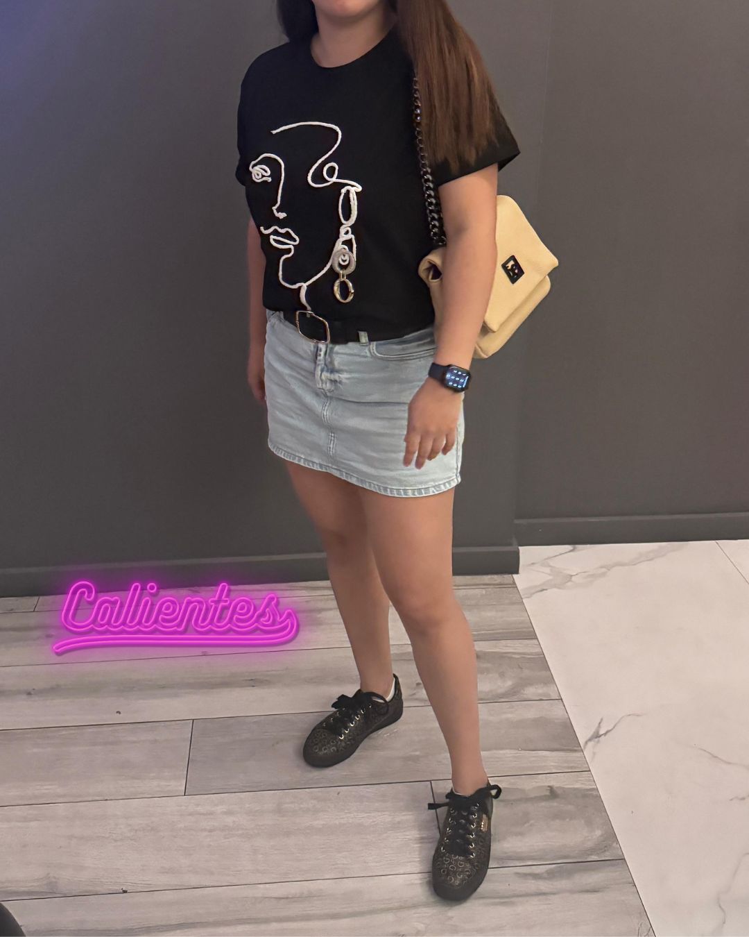 luz 