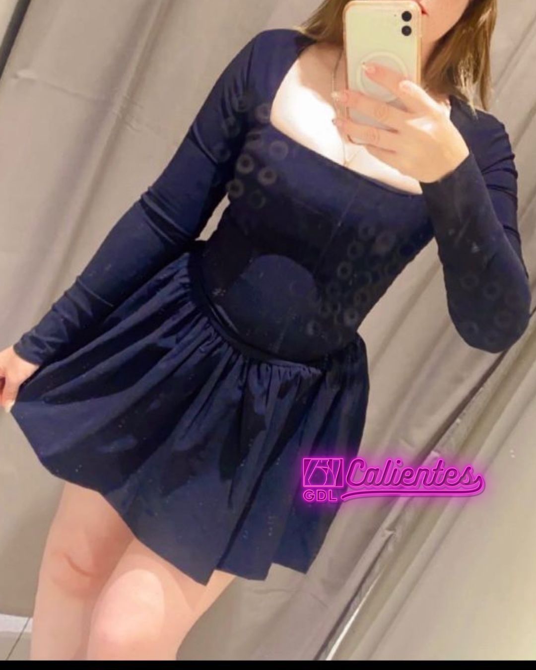 laura
