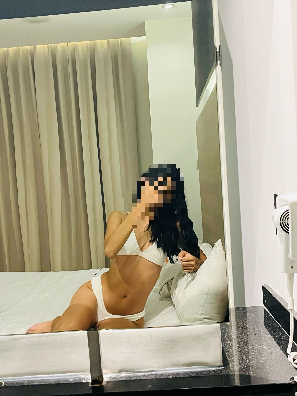 Pamelita 