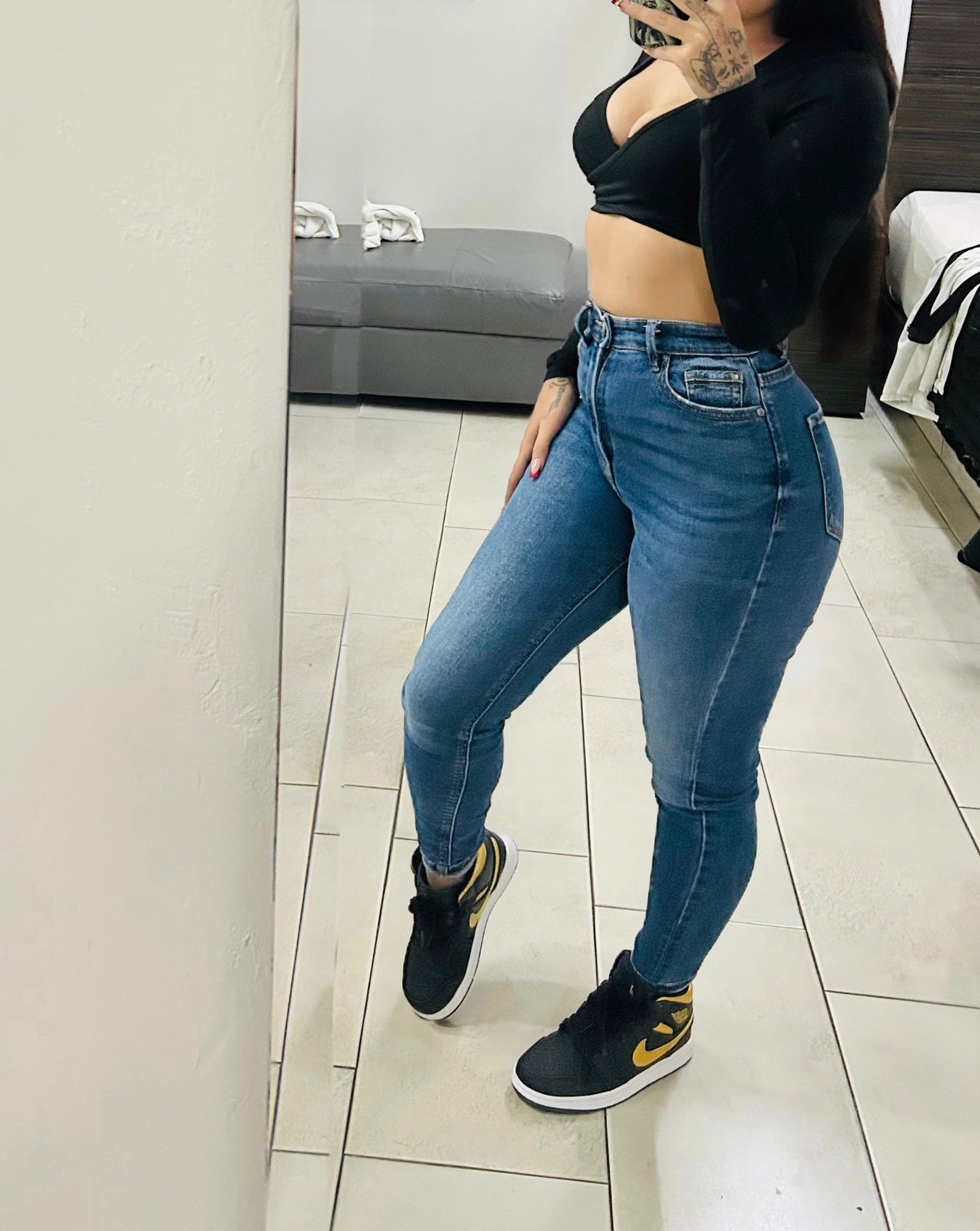 magali 