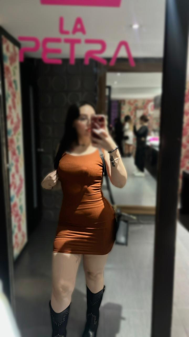 luciana 