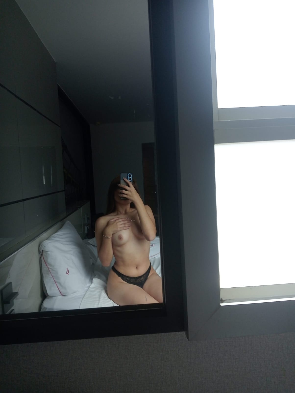 Alina 