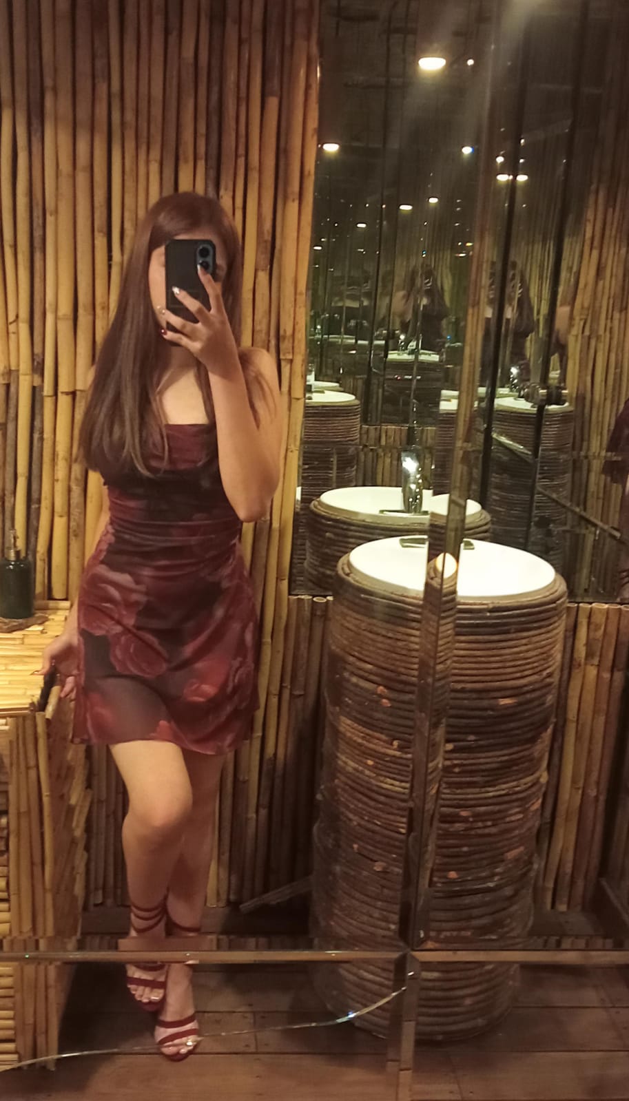 Alina
