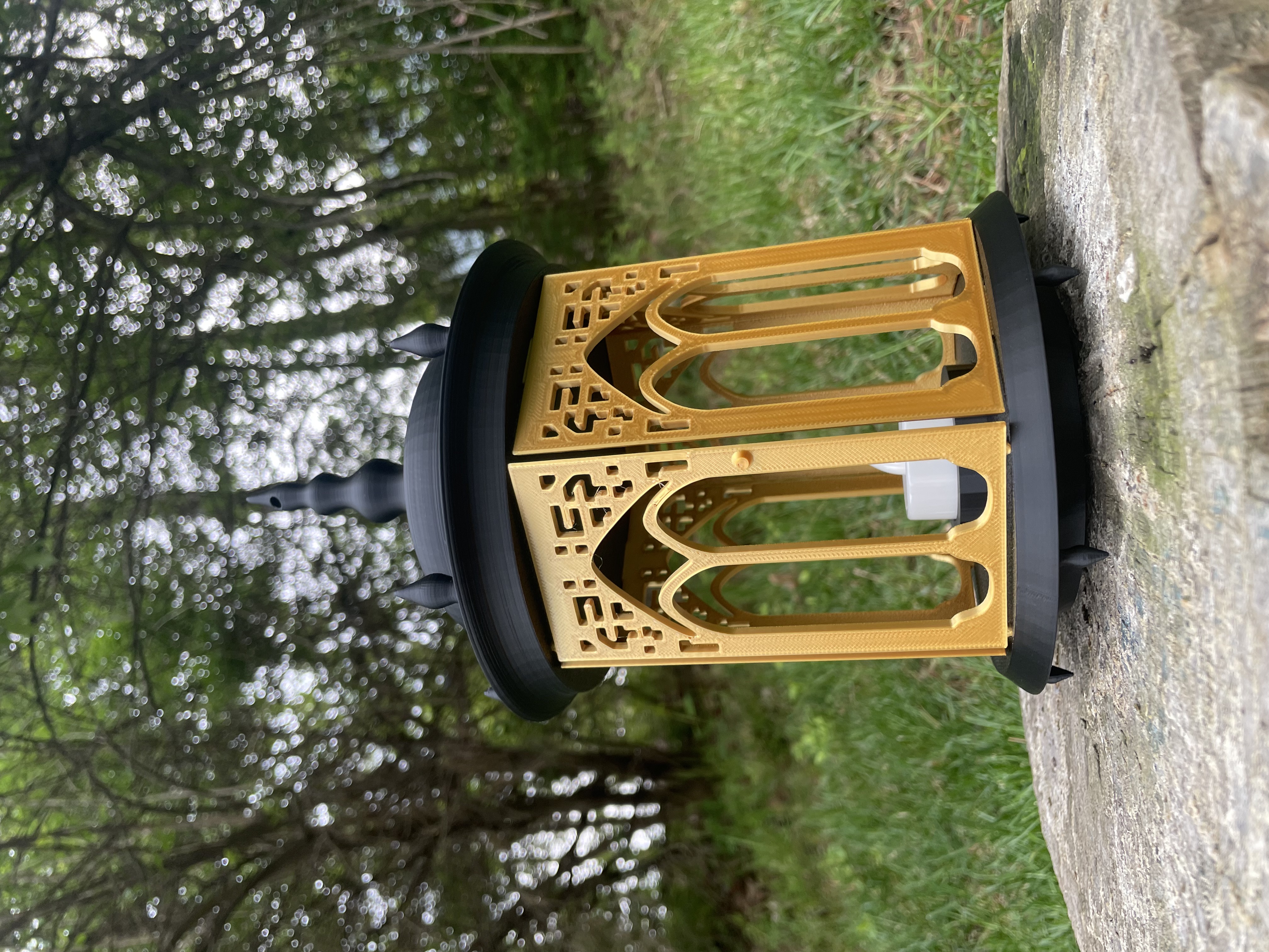 Lantern