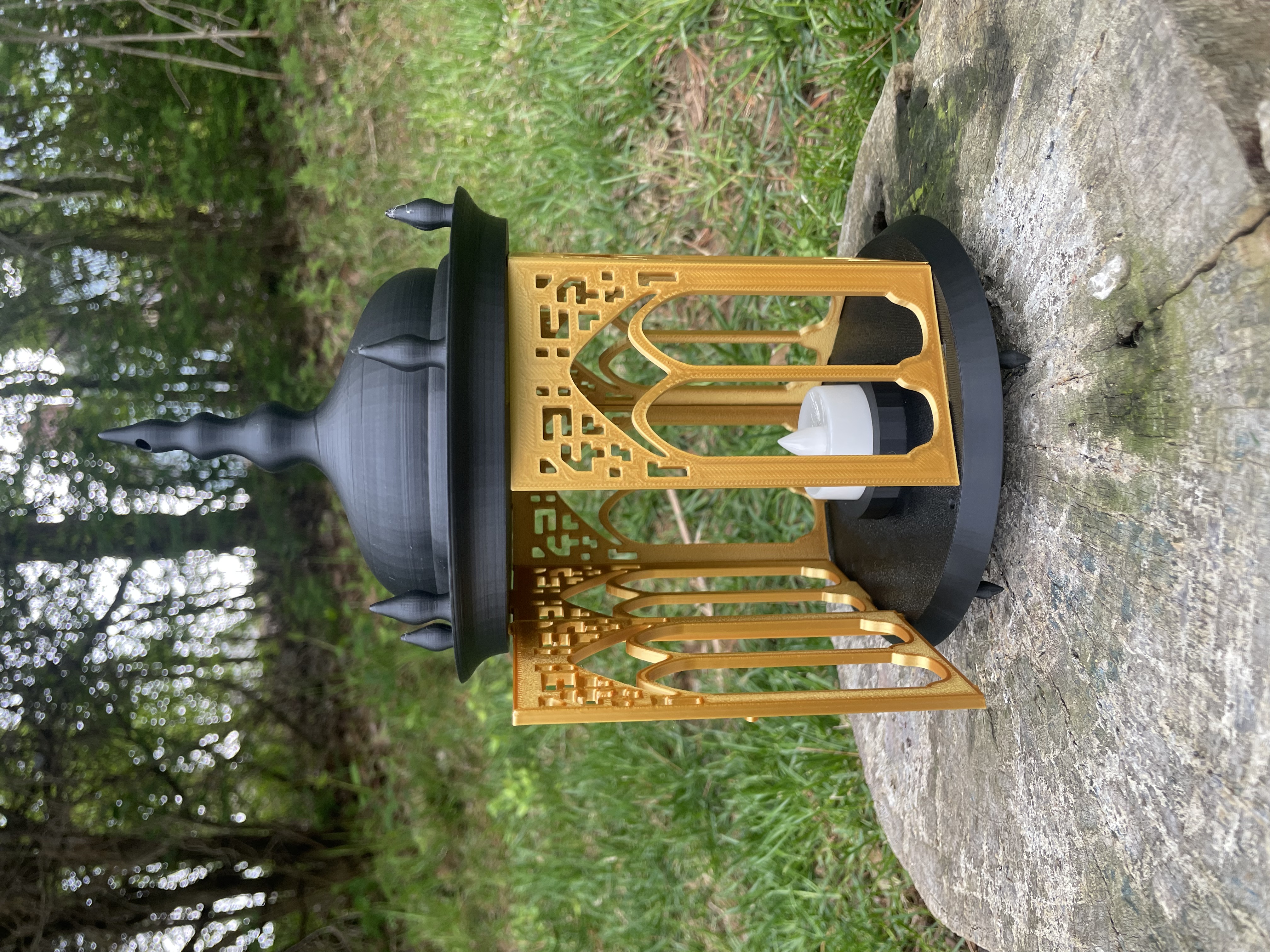 Lantern