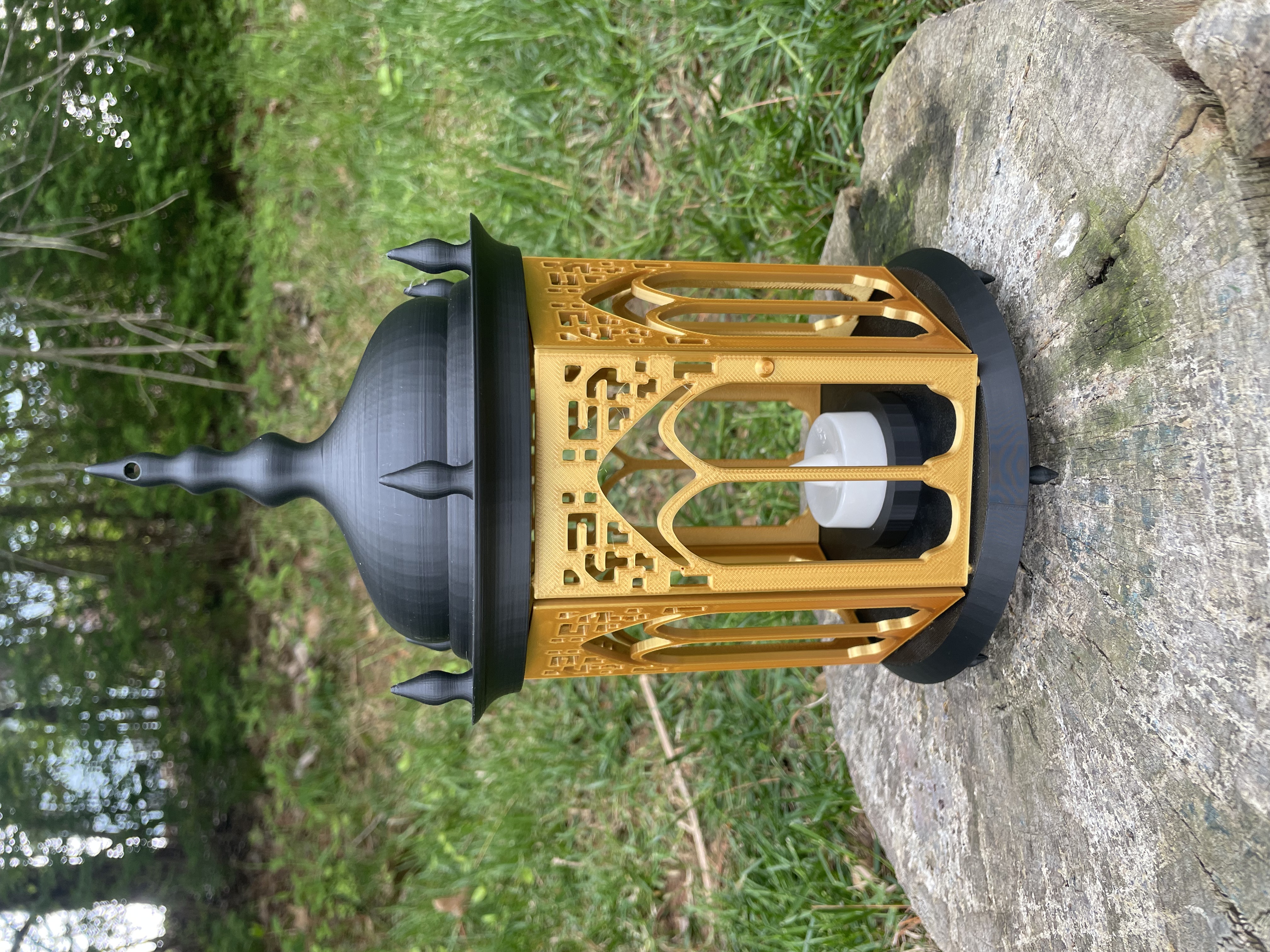 Lantern