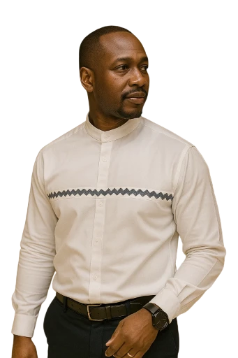 Ishema Classic