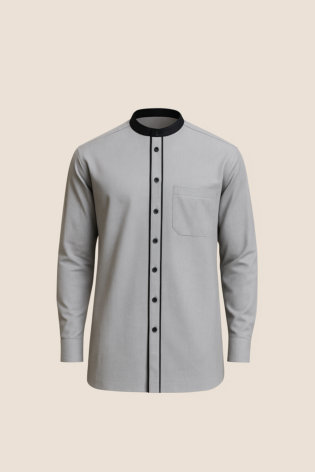 Bwimba Shirt