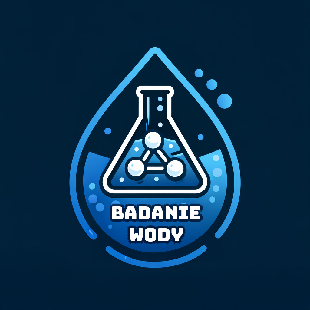 STABILNOŚĆ WODY – Równowaga akwarium