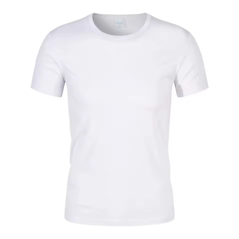 T-shirt personnalisé