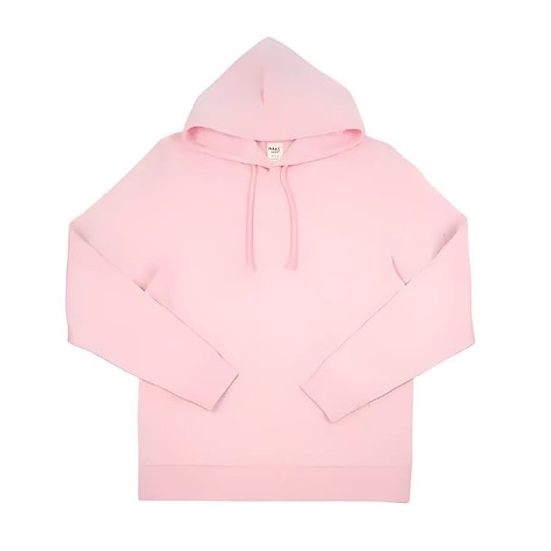 Sweat à capuche pour adulte par Make Market