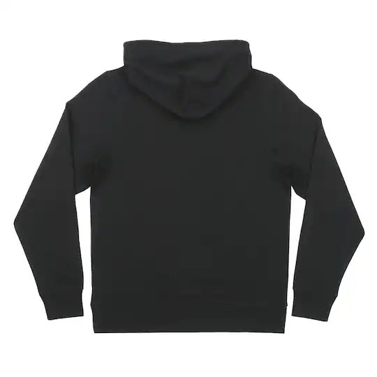 Sweat à capuche pour adulte par Make Market