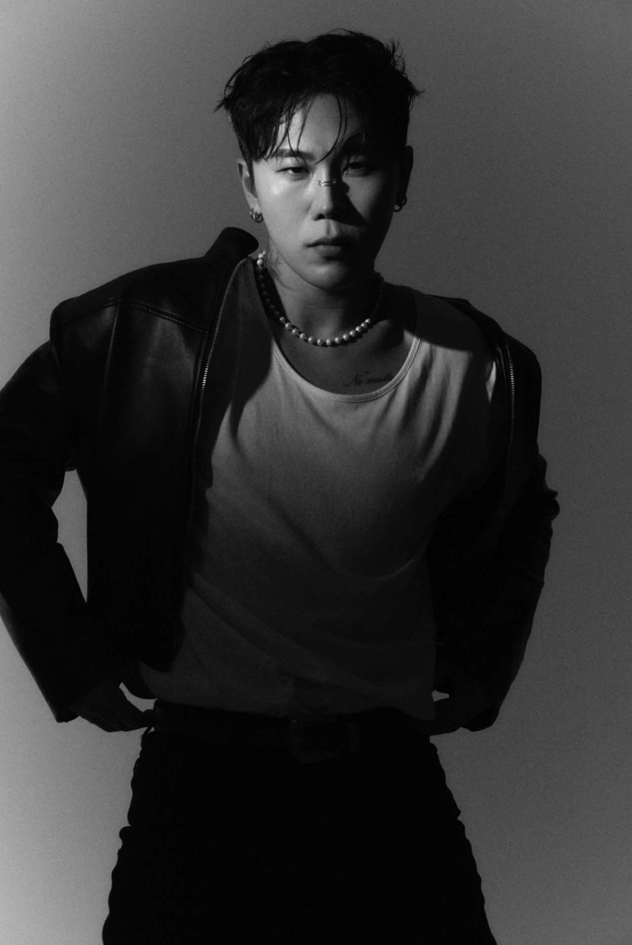 DART WORKSHOP TICKETS - GENERAL