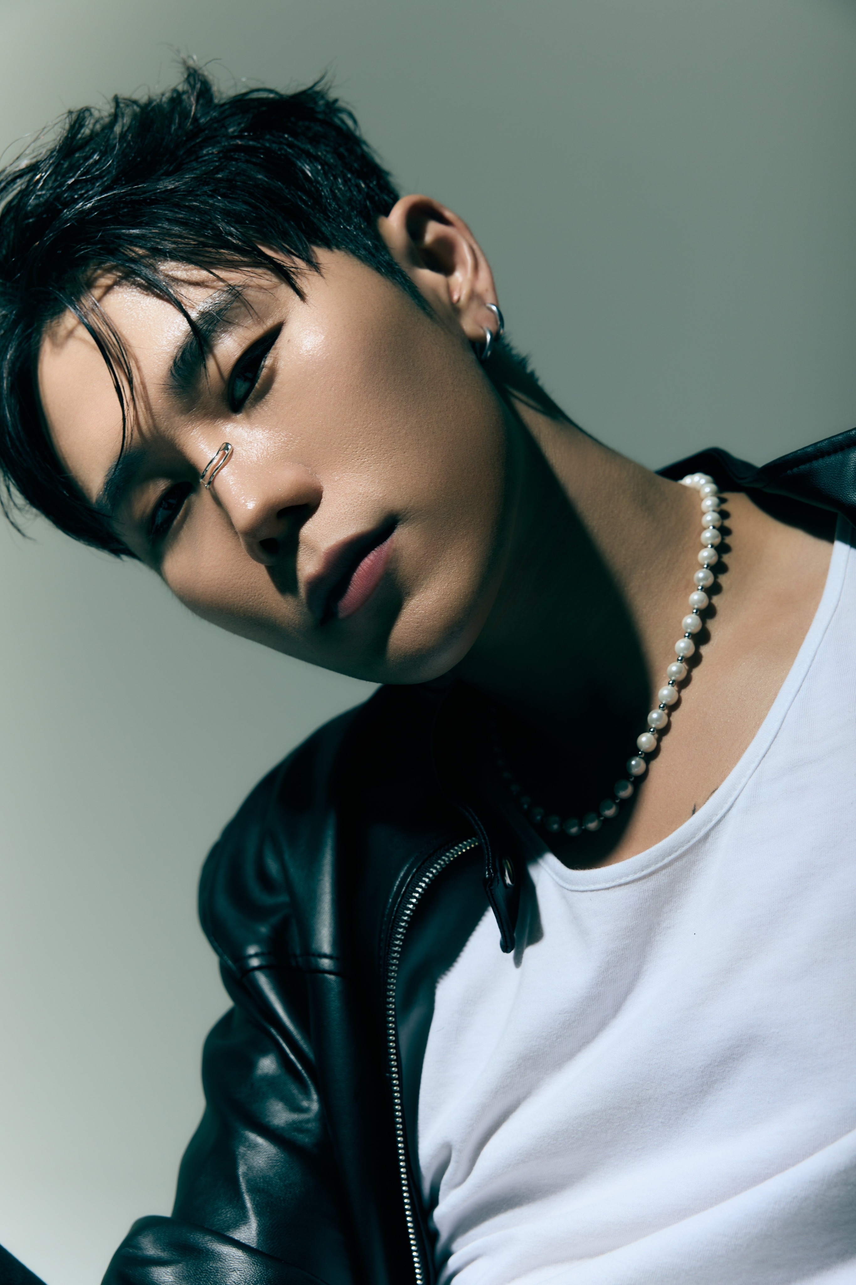 DART WORKSHOP TICKETS - EARLY BIRD