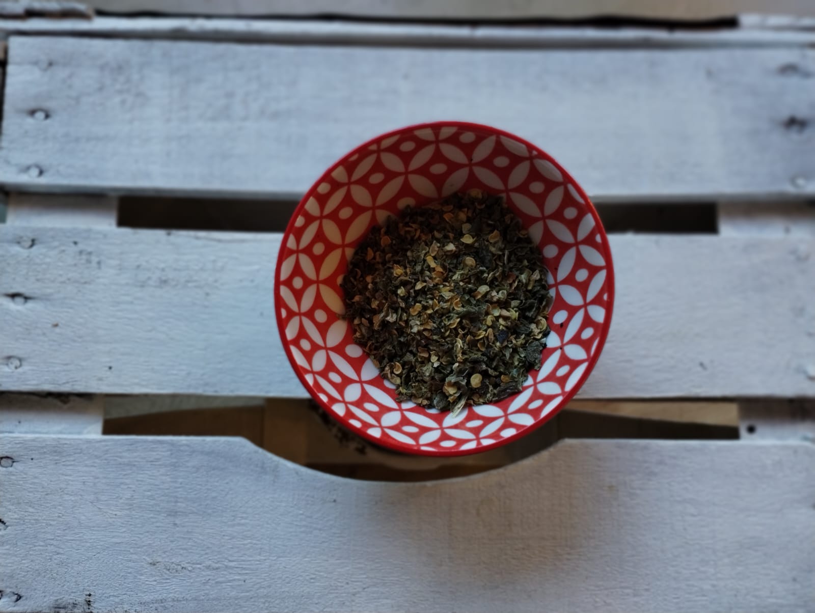 Chili Chipotle Japaleno Verde