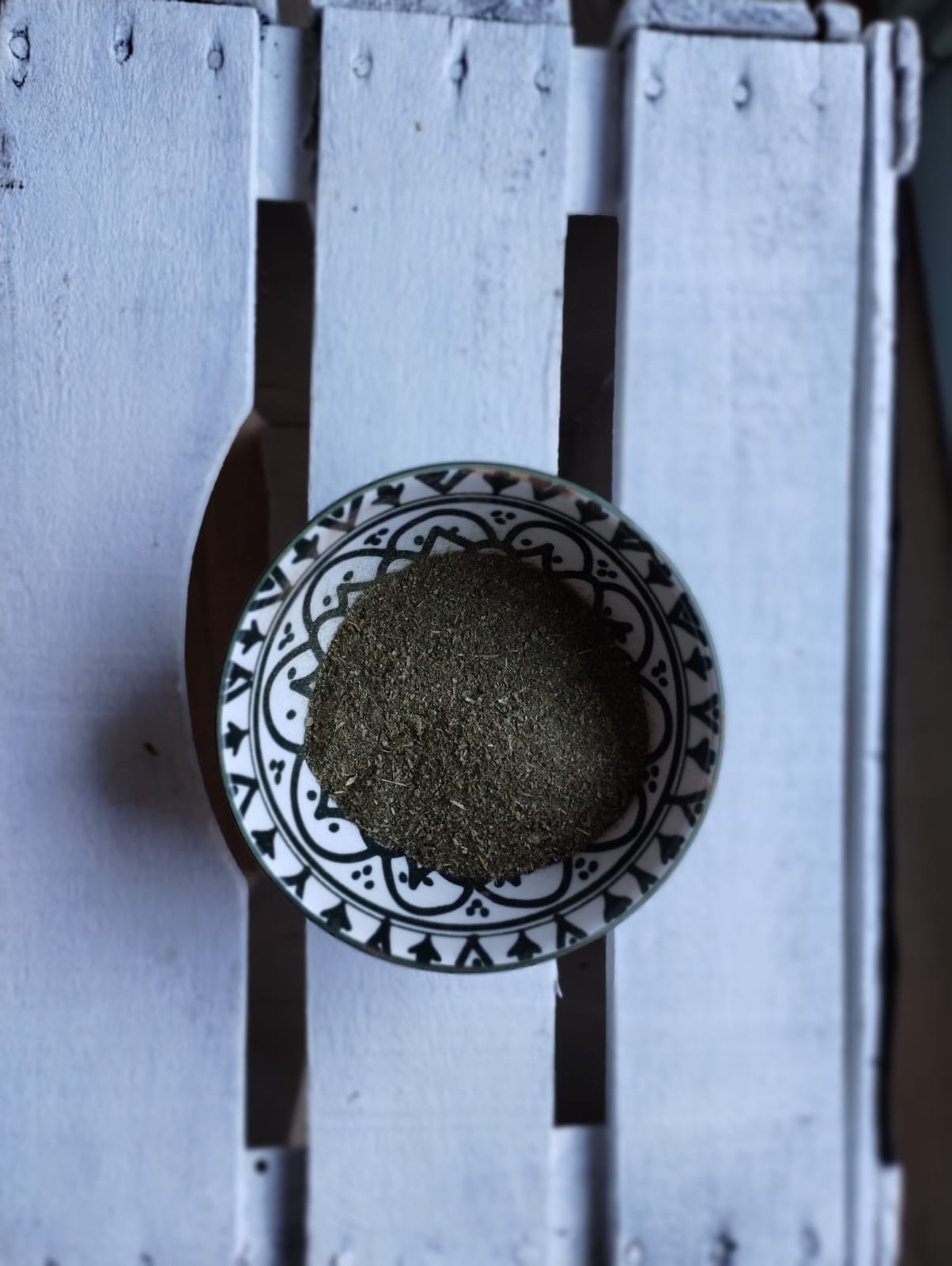 Khmeli Suneli (Georgia)