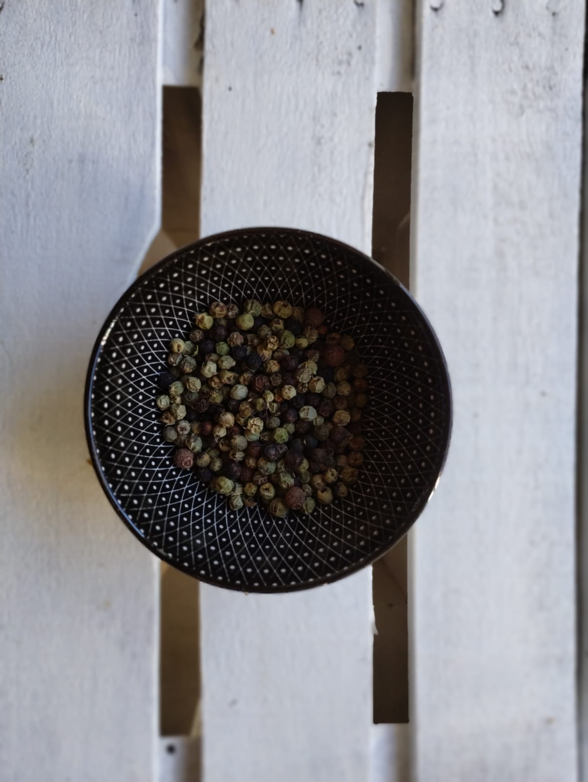 Miscela pepi per verdure e ortaggi