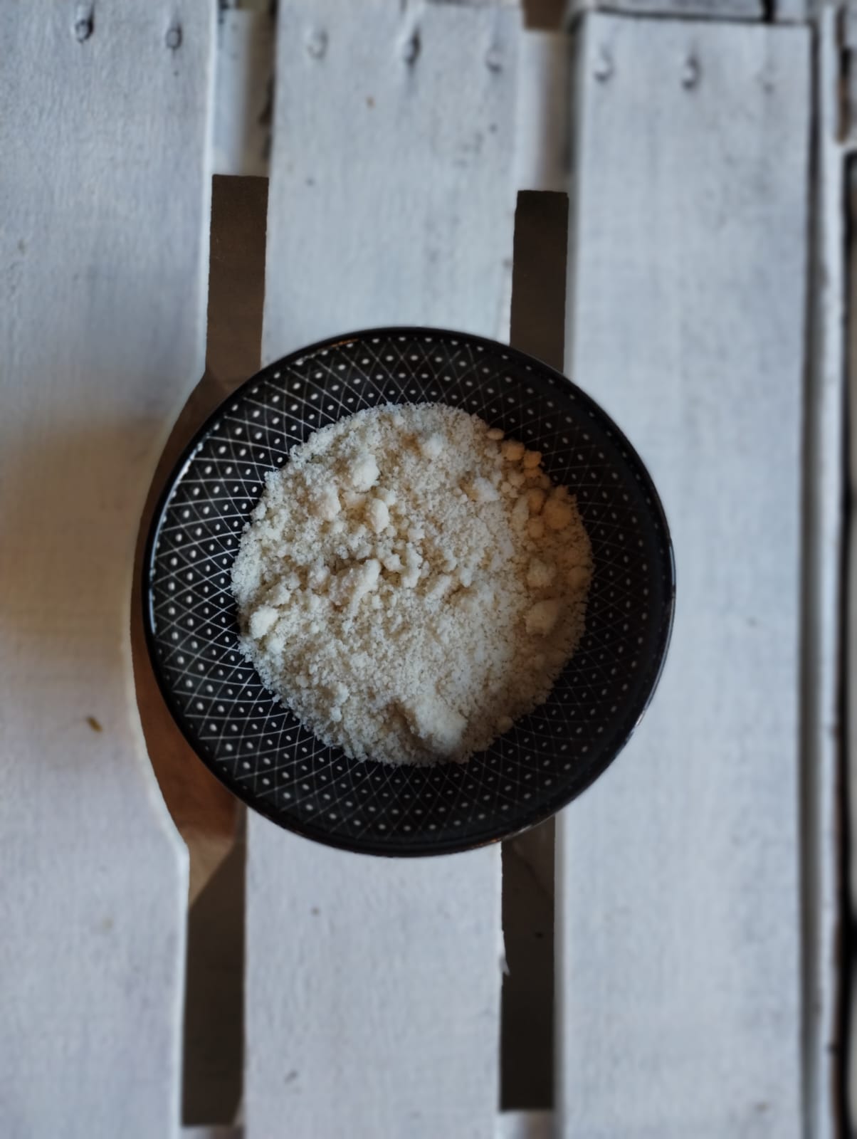 Farina di Mandorle Italia bio