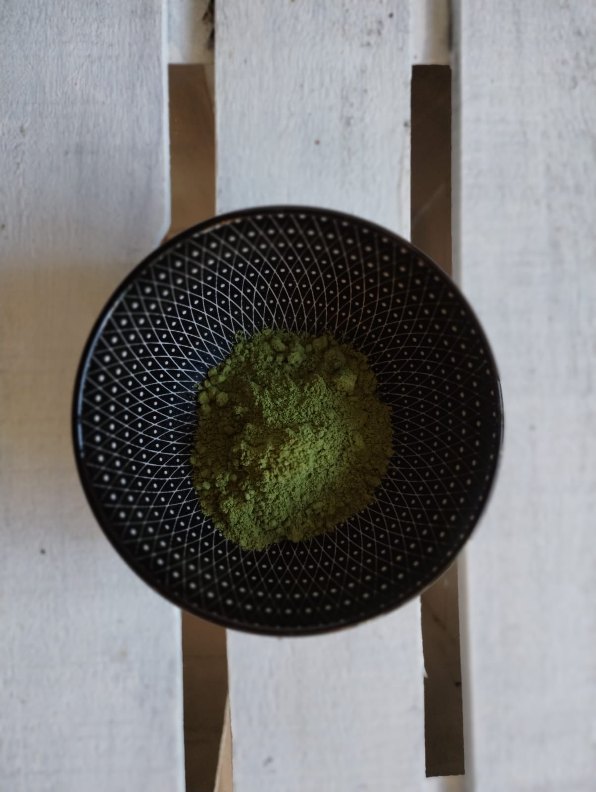 Matcha