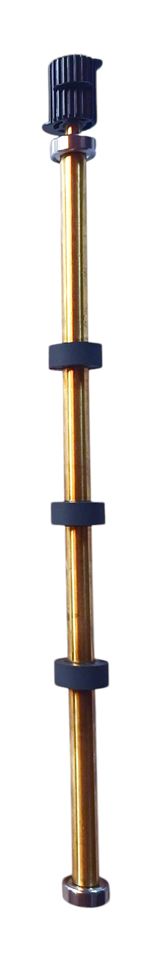 DRIVE ROLLER SEN 3R 1P