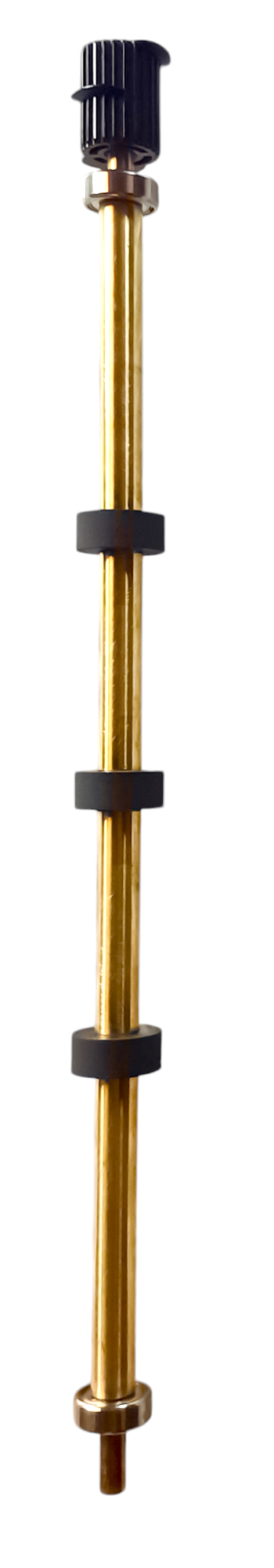 DRIVE ROLLER SEN 3R 2P  