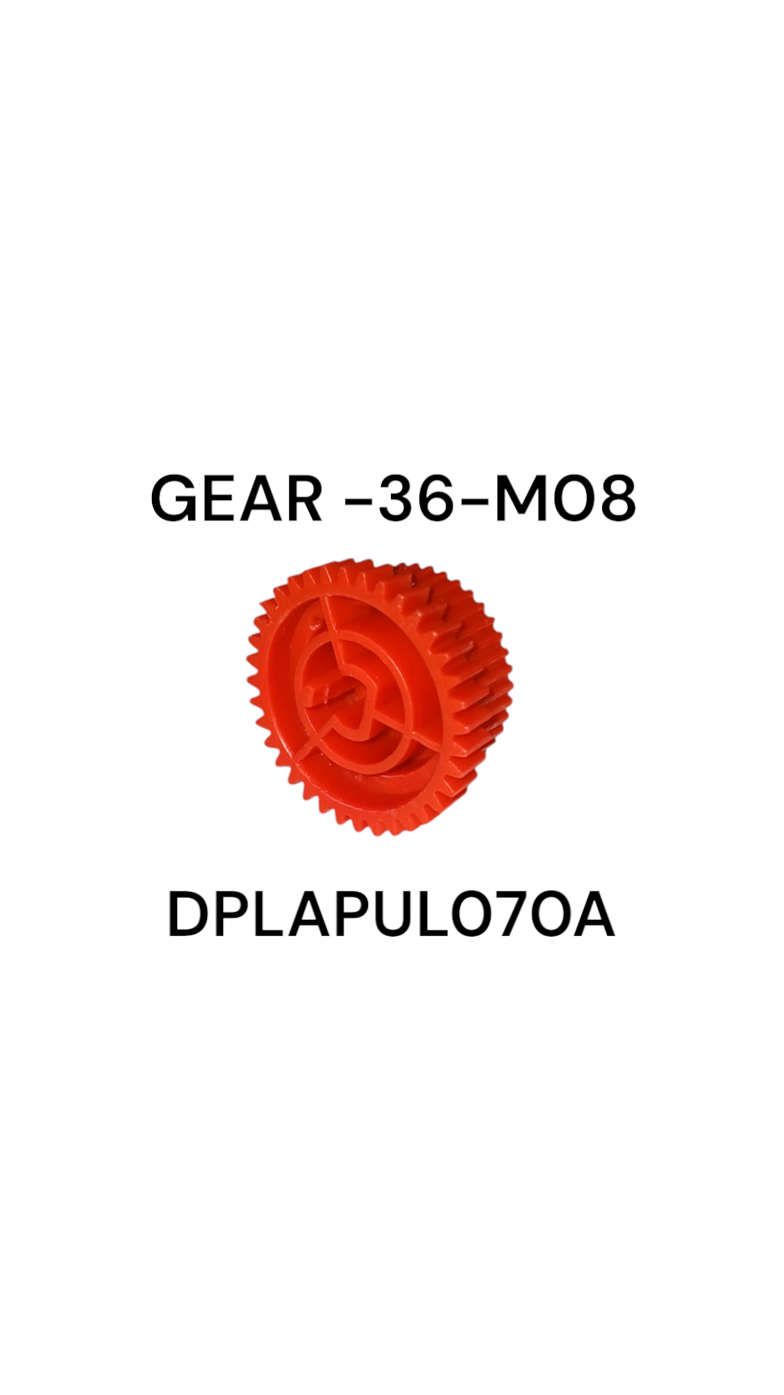 GEAR-36-M08