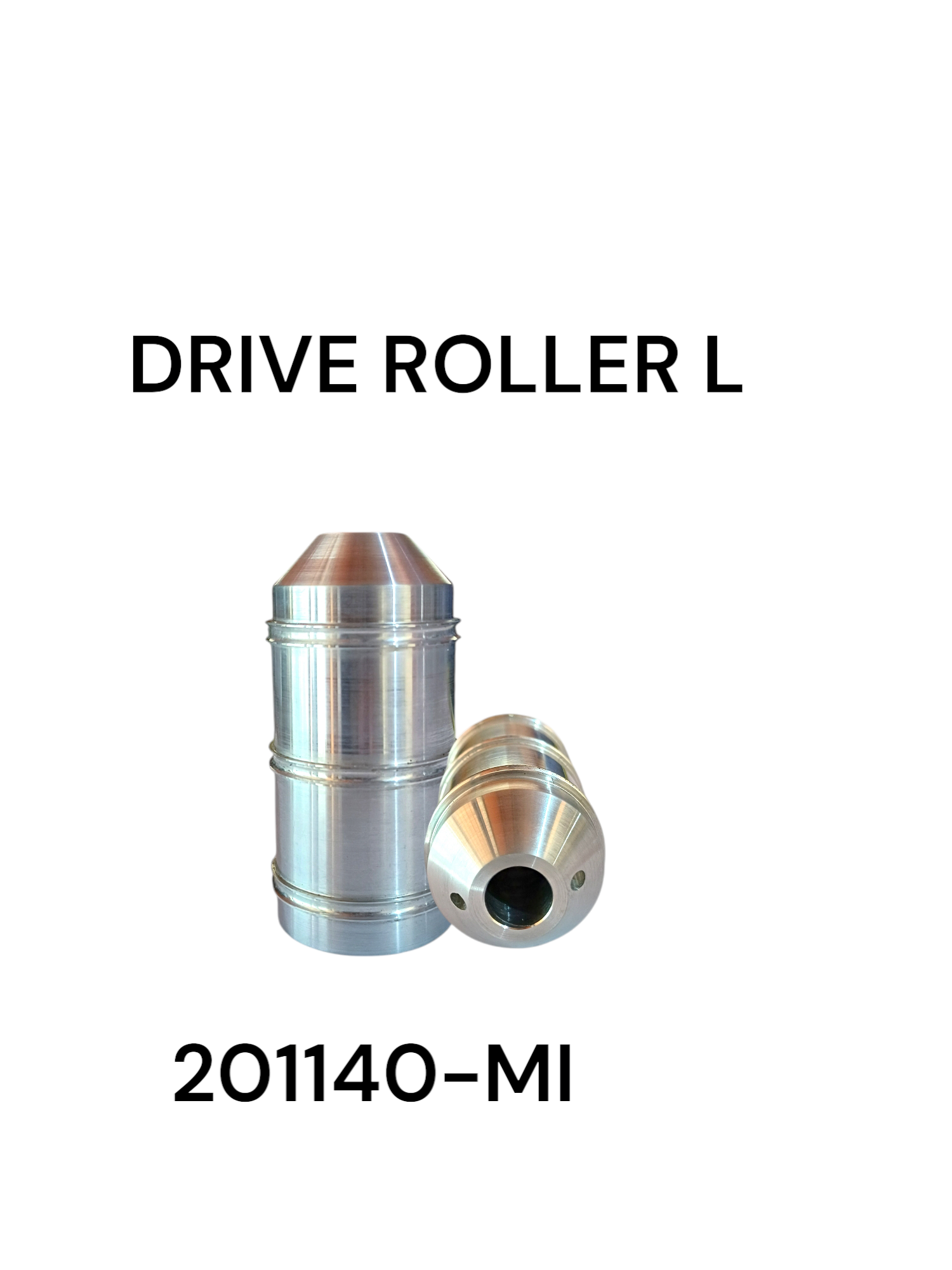 DRIVE ROLLER L